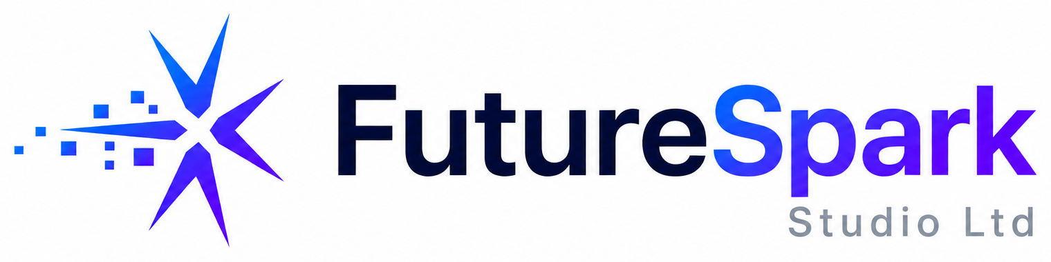 FutureSpark Studio Ltd